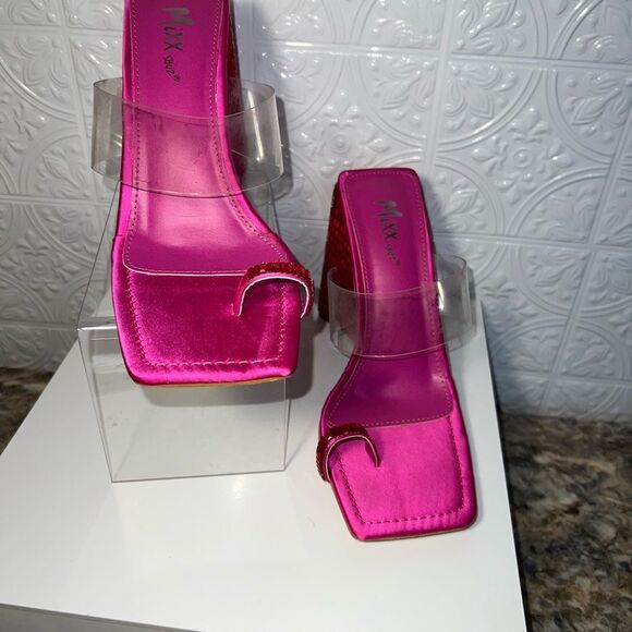 NWOB MIXX - Picture 5 of 7